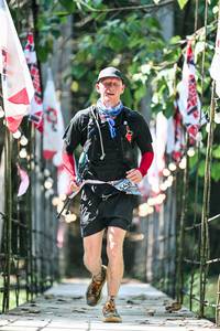 BIB: 
                            <button type="button" onclick="openModal(28106356)" class="btn btn-primary btn-sm float-right btn-popup" data-toggle="modal" data-target=".modal-high-quality">
                        <i class="fas fa-shopping-cart"></i> Add to Cart
                    </button>
                                            <button type="button" onclick="isThisMe(28106356, true)" class="btn btn-success btn-sm float-right btn-popup btn-isme hidden" data-toggle="tooltip" data-placement="bottom" title="นี่คือรูปของคุณใช่ไหม คลิกที่นี่เพื่อเอาเข้าอัลบั้ม">
                        <i class="fas fa-plus"></i> Add to album
                    </button>
                    <button type="button" onclick="isThisMe(28106356, false)" class="btn btn-warning btn-sm float-right btn-popup btn-isnotme hidden">
                        <i class="fas fa-ban"></i> Remove from album
                    </button>